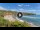 Webcam in Arbatax (Sardinien), 167.5 km