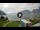 Webcam in Torbole (Lac de Garde), 0.4 km
