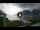 Webcam in Torbole (Gardasee), 5.6 km entfernt