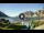 Webcam in Torbole (Lago de Garda), 8 km