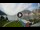 Webcam in Lago di Garda (Torbole), 4.9 km