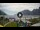 Webcam in Torbole (Gardasee), 0.4 km entfernt