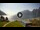 Webcam in Torbole (Lake Garda), 3.5 mi away