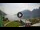 Webcam in Torbole (Lac de Garde), 5.6 km