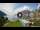 Webcam in Torbole (Gardasee), 1.5 km entfernt