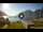 Webcam in Torbole (Gardasee), 1.5 km