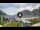 Webcam in Torbole (Lake Garda), 6.2 mi away