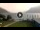 Webcam in Torbole (Lago de Garda), 8 km