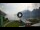 Webcam in Torbole (Lake Garda), 2.1 mi away