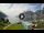 Webcam in Lago di Garda (Torbole), 1.5 km
