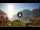 Webcam in Torbole (Lac de Garde), 14.9 km