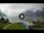 Webcam in Torbole (Lac de Garde), 0.4 km