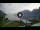 Webcam in Torbole (Gardasee), 5.6 km