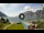 Webcam in Torbole (Gardasee), 3.2 km entfernt