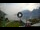 Webcam in Torbole (Gardasee), 5.6 km entfernt