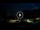 Webcam in Torbole (Lake Garda), 4 mi away