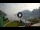 Webcam in Torbole (Lac de Garde), 5.6 km