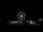 Webcam in Lago di Garda (Torbole), 16 km
