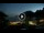Webcam in Torbole (Lake Garda), 0.2 mi away