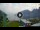 Webcam in Torbole (Lac de Garde), 0.7 km