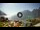 Webcam in Torbole (Lake Garda), 4 mi away