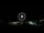 Webcam in Torbole (Lago de Garda), 0.7 km