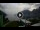 Webcam in Torbole (Gardasee), 0.7 km entfernt