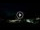 Webcam in Torbole (Gardasee), 8.2 km entfernt