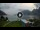 Webcam in Torbole (Gardasee), 10.5 km entfernt