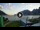 Webcam in Torbole (Lake Garda), 4.8 mi away