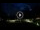 Webcam in Torbole (Gardasee), 0.4 km entfernt