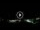 Webcam in Torbole (Gardasee), 0.4 km entfernt