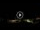 Webcam in Torbole (Lake Garda), 3.5 mi away