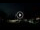 Webcam in Torbole (Gardasee), 16 km entfernt