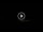 Webcam in Torbole (Gardasee), 14.9 km entfernt