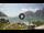 Webcam in Torbole (Gardasee), 4.9 km entfernt