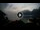 Webcam in Torbole (Lake Garda), 0.6 mi away