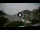 Webcam in Torbole (Gardasee), 0.6 km entfernt