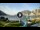Webcam in Torbole (Lake Garda), 0.8 mi away