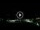 Webcam in Lago di Garda (Torbole), 9.5 km