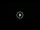 Webcam in Torbole (Gardasee), 0.5 km entfernt