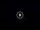 Webcam in Torbole (Gardasee), 0.4 km entfernt