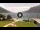 Webcam in Torbole (Lake Garda), 5.8 mi away