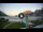 Webcam in Lago di Garda (Torbole), 16 km
