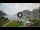 Webcam in Torbole (Gardasee), 0.4 km entfernt
