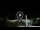 Webcam in Torbole (Lake Garda), 4 mi away