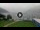 Webcam in Torbole (Lac de Garde), 0.6 km
