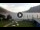 Webcam in Torbole (Gardasee), 8.2 km entfernt