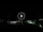 Webcam in Lago di Garda (Torbole), 0.6 km
