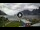 Webcam in Torbole (Lake Garda), 1.1 mi away